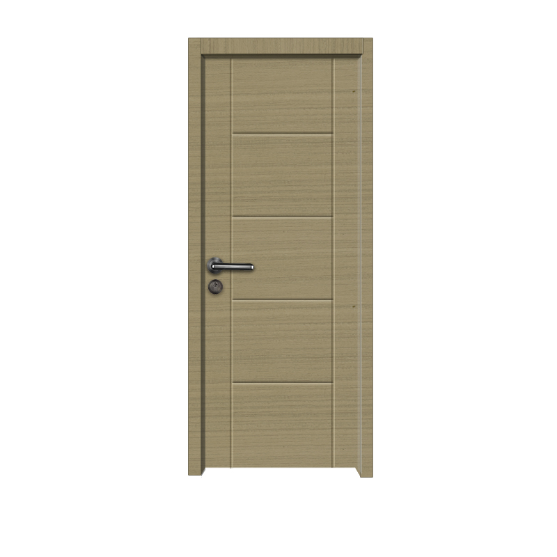 WPC Door Suppliers